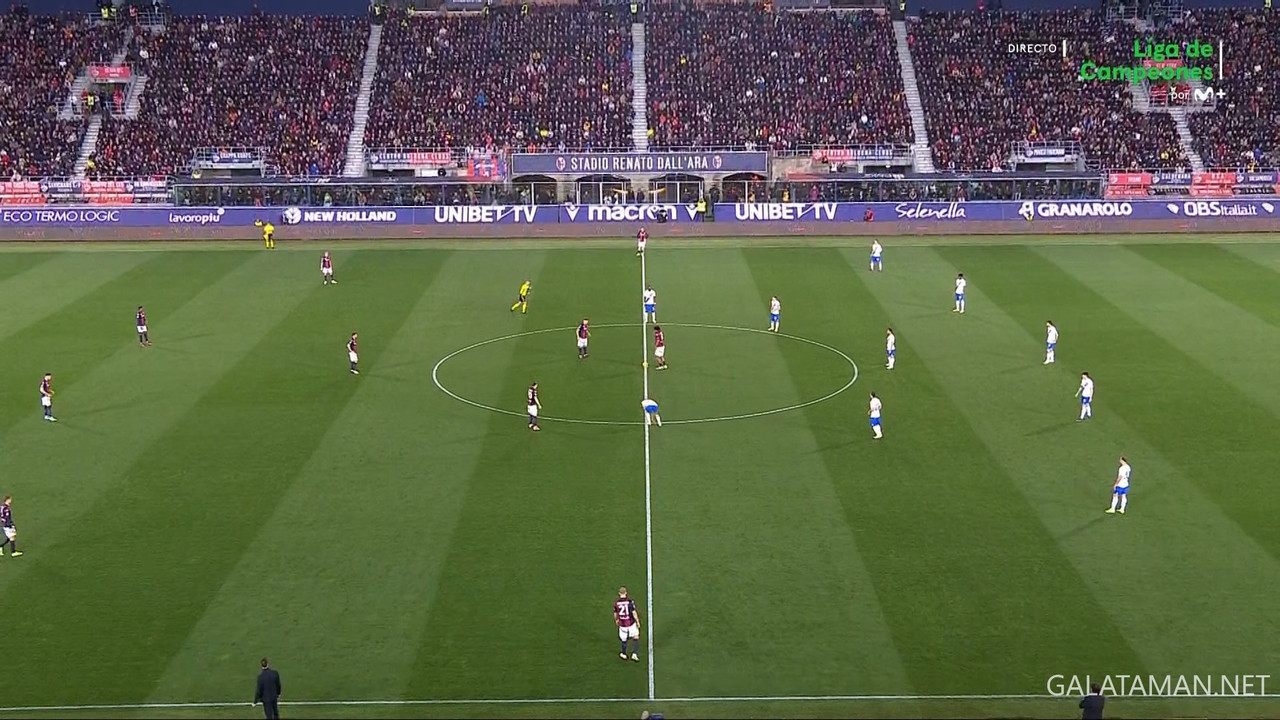 20240309-BOL-INT-SA_1ES.ts_snapshot_05.47.396