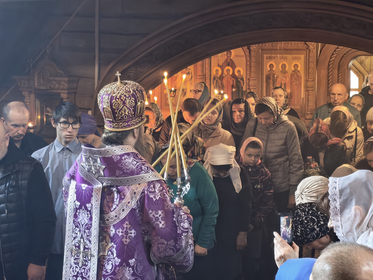 2026 03 21 09 23 21 47921915