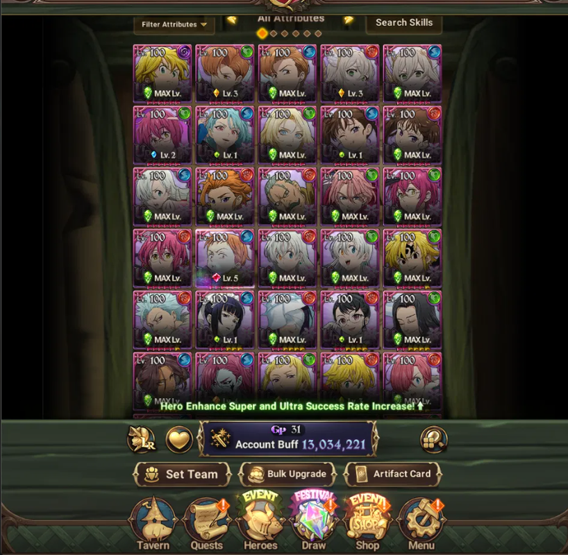 Screenshot 2026 01 15 174904