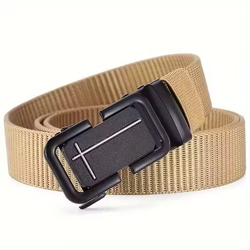 Fancy Unique Men Belts,(B105)