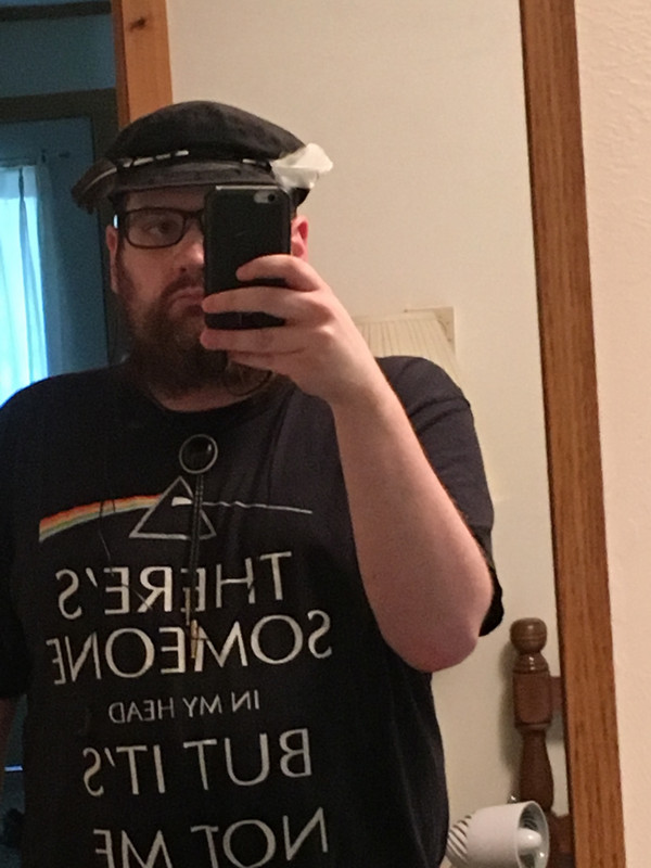 C7BA37D5-3996-4895-908A-3FDBEAE7F7A2