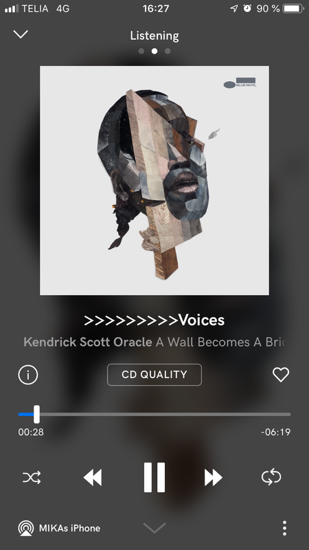 35A517E4-0172-4D82-8BD9-C6CD7CE3CFFE