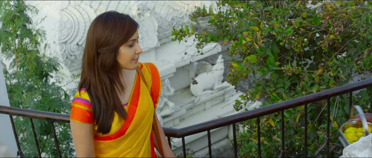 vlcsnap-2025-08-23-13h16m43s655