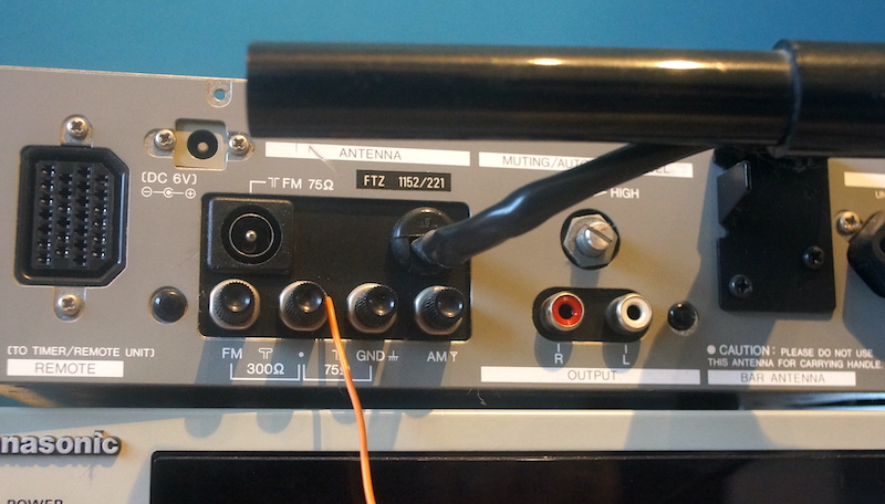 [Bild: DSC05090.jpg]