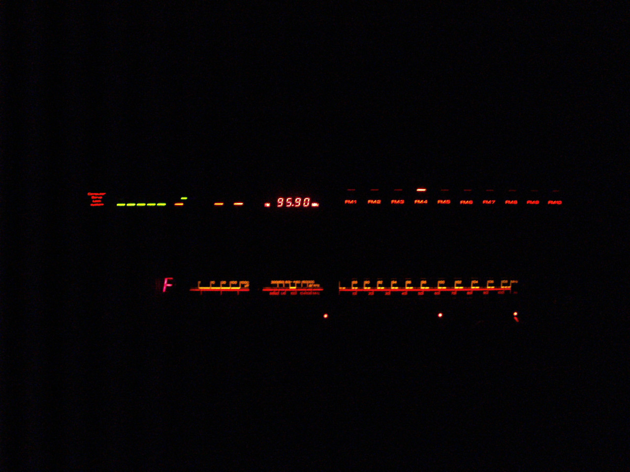 [Bild: Tuner-(1).jpg]