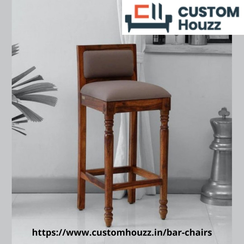 bar-chairs-stool-online-customhouzz.in