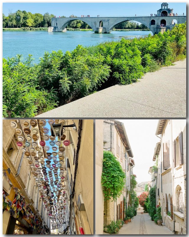 [Image: F61-B81-C6-1-AA0-49-EC-8-C53-691148-BE86-AA.jpg]