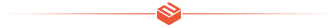 seev2savalasztas.png
