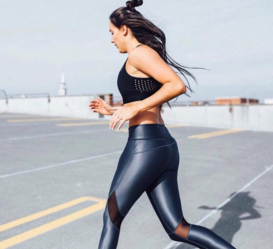 legins843_running