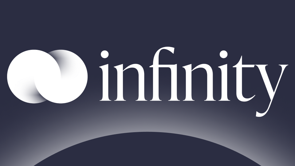 {filename}-Infinity Exchange: Setting Up Defi For Institutional Adoption