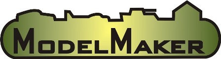 logo-MODELMAKER.jpg