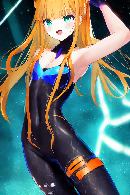 12755-3355329591-in the cyberpunk city, abigail williams fate, Intricately extremely detailed, bisho