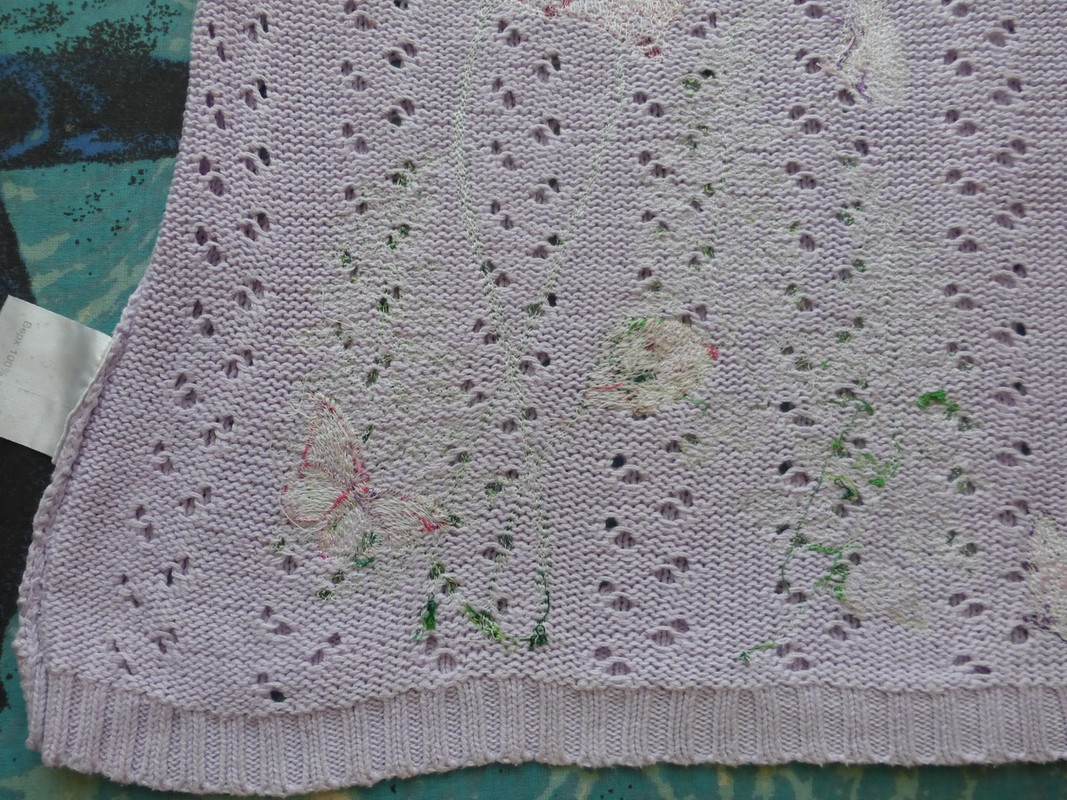 P1010495JP_3295528_24982383