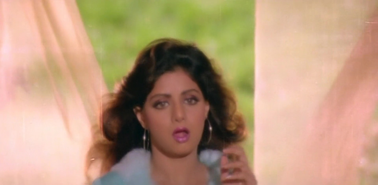 vlcsnap-2021-04-26-17h38m58s087