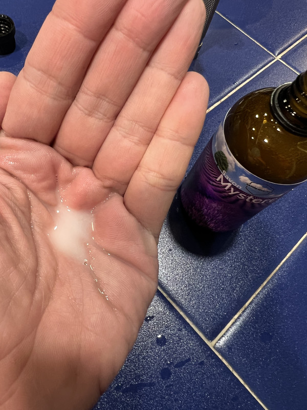 4F6E7913-8418-49FA-9648-9B4E351B3781