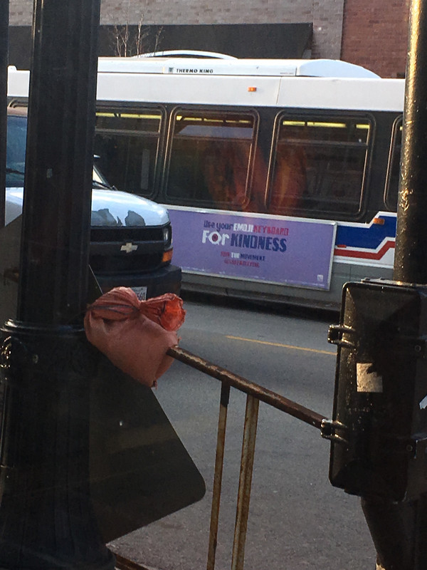 8B8913EE-9BC7-4F8E-B602-ABF85BF72968