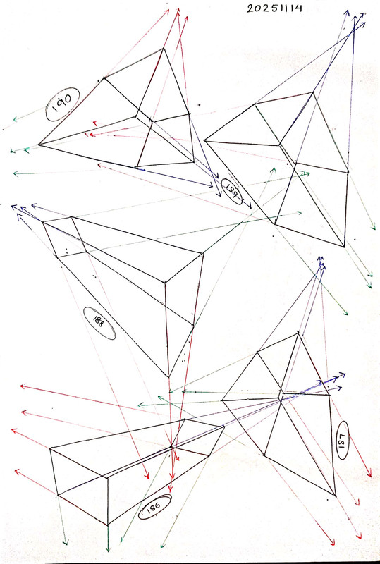 2025 250 Box Challenge 38