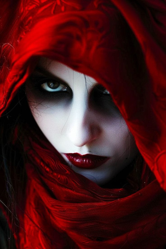 470206066-1561466098066292-7932393358605462699-n