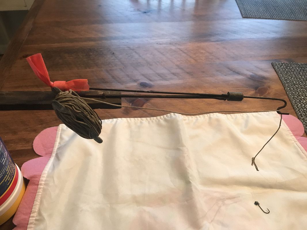 24DF938B-80F8-43B7-B7BB-4CC3717D2ED1