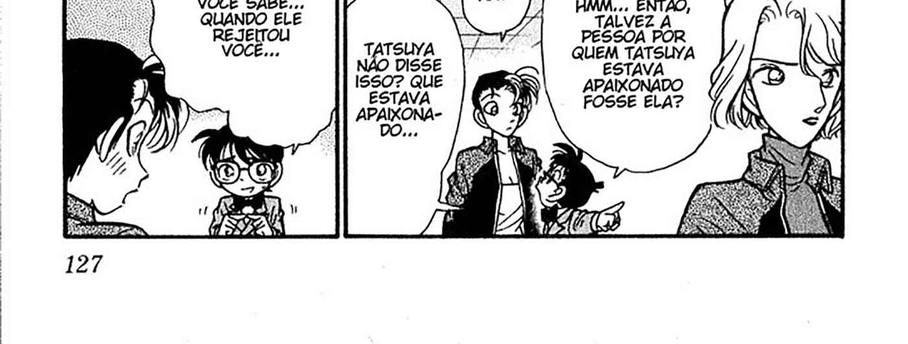 Detective-Conan-v05-c47-06-04