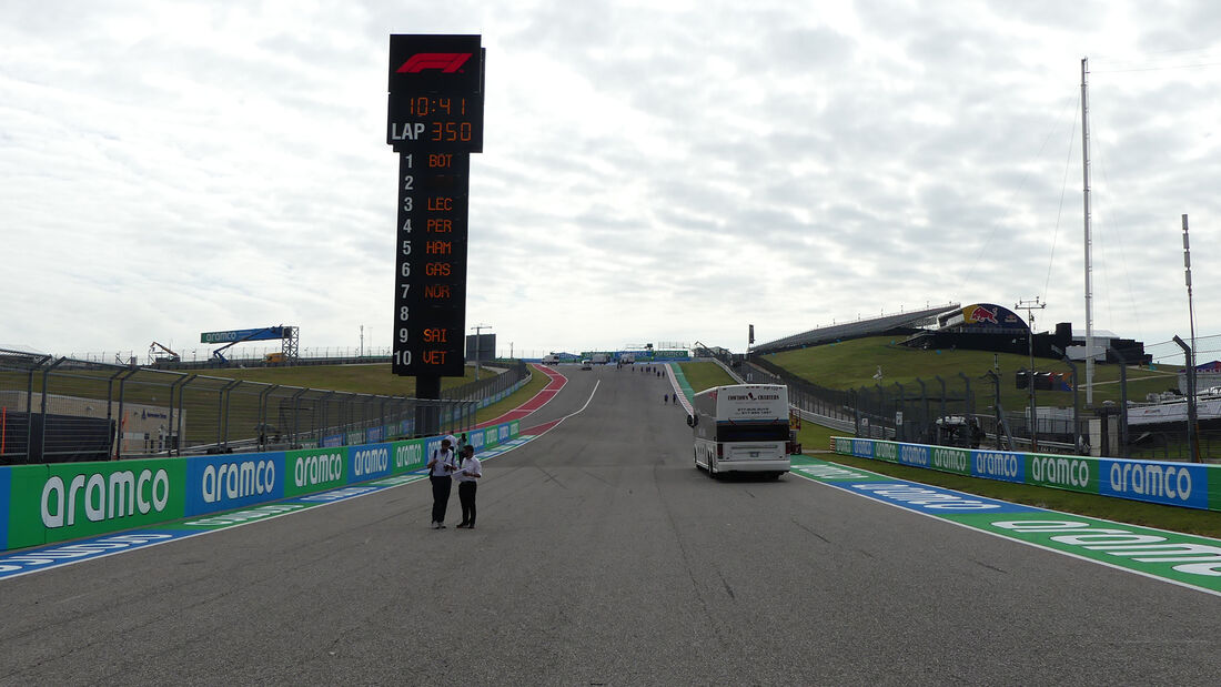 Impressionen-Formel-1-GP-USA-Austin-Donnerstag-21-10-2021-169Gallery-edc5bb0f-1843702