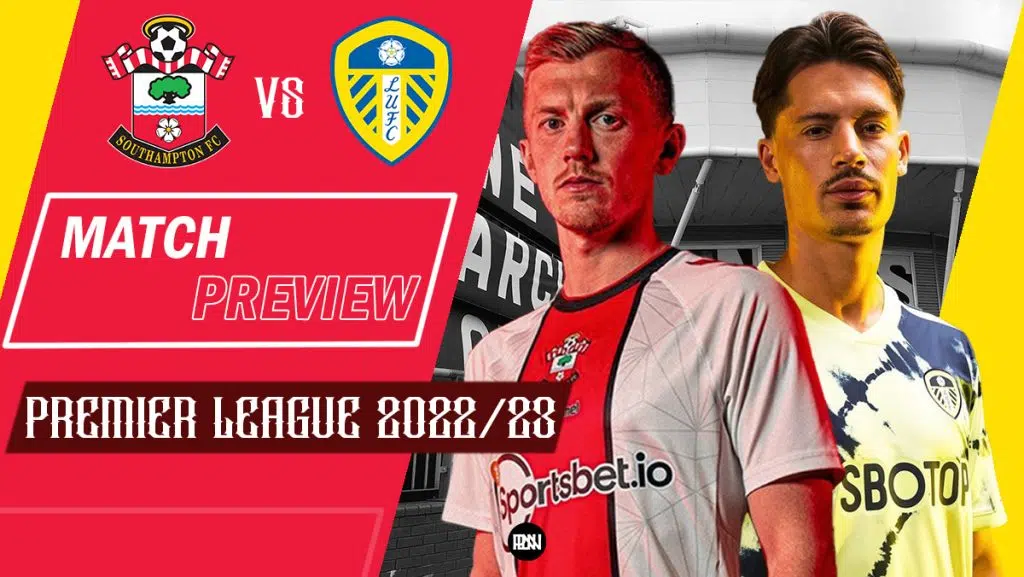 Southampton-vs-Leeds-United-Preview