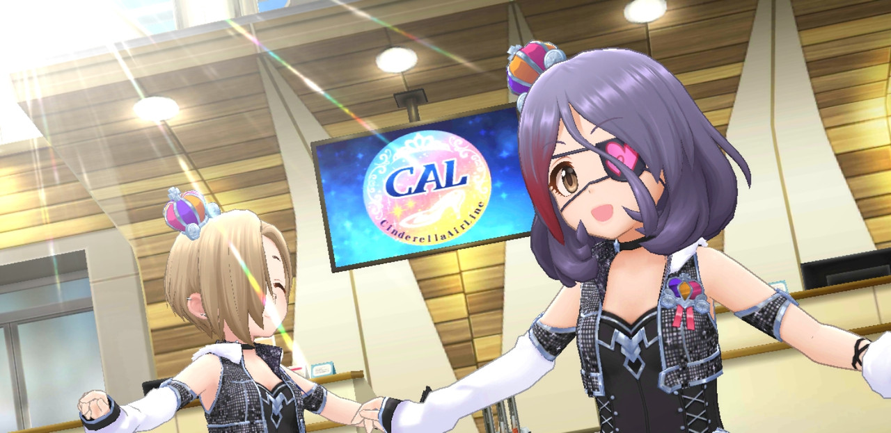 デレステ_2019-02-07-07-13-52