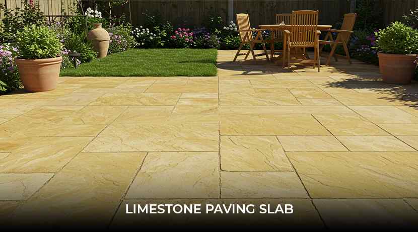 Limestone-Paving-Slab