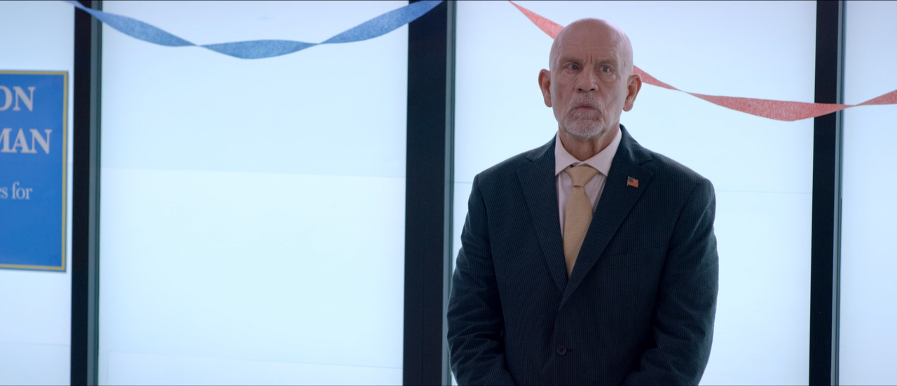 Rogue.Hostage.(2021).BDRip.1080p.mkv_snapshot_00.40.09_[2022.07.11_20.20.15]