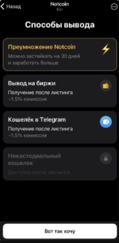 article content image