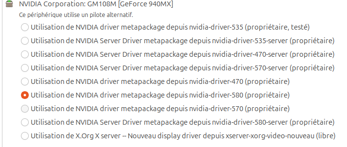 Capture d écran du 2026 01 21 20 14 09