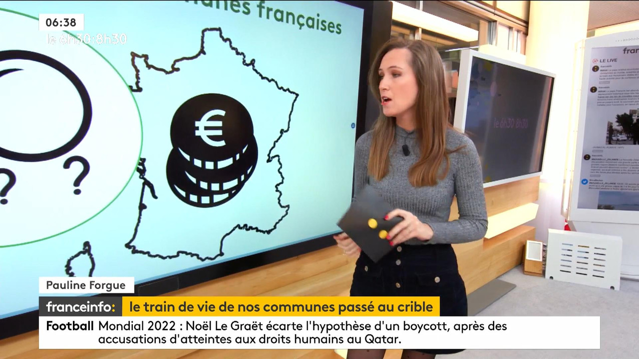 Pauline Forgue 090321.mp4_snapshot_00.06_[2021.03.09_17.59.34]