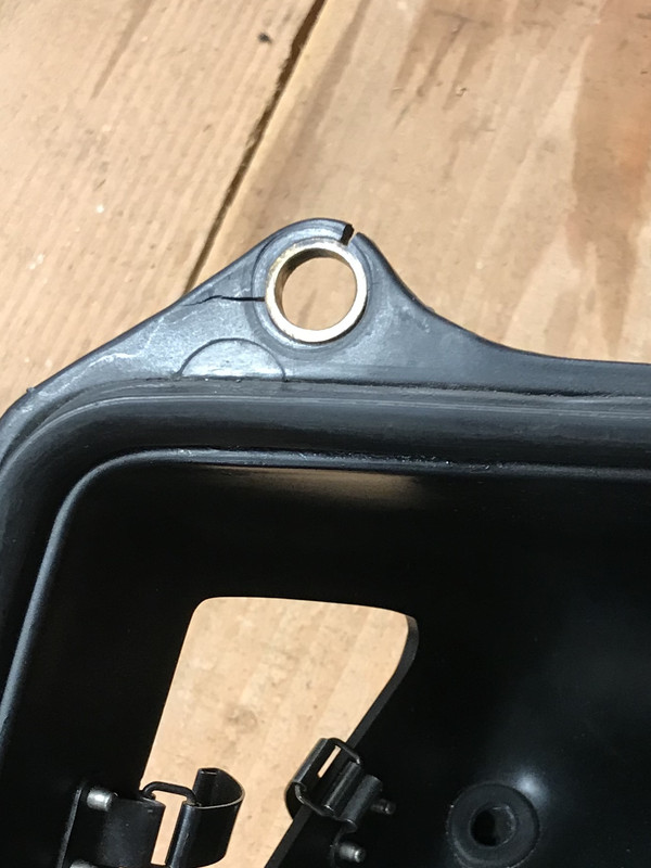 D37A59A7-5B6F-40DB-B924-E3C4E122FA5E