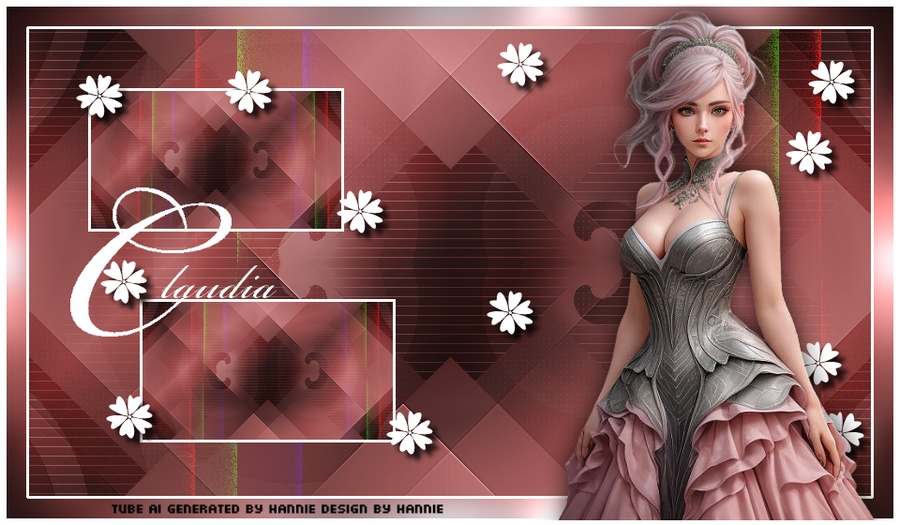 [Bild: claudiakniri.jpg]