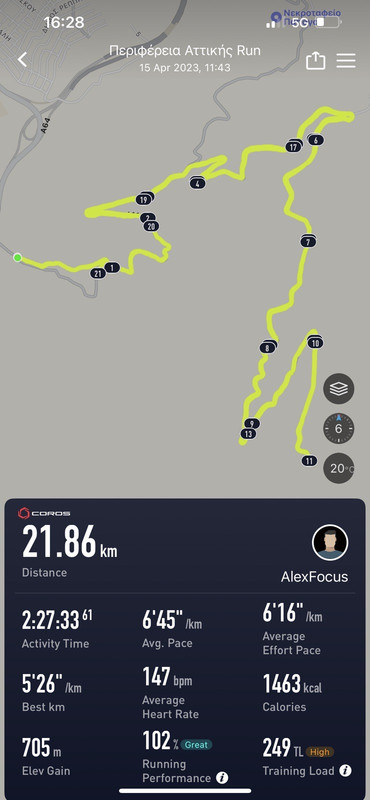 8F567A6F-F9EF-471D-9478-773F438FE39E