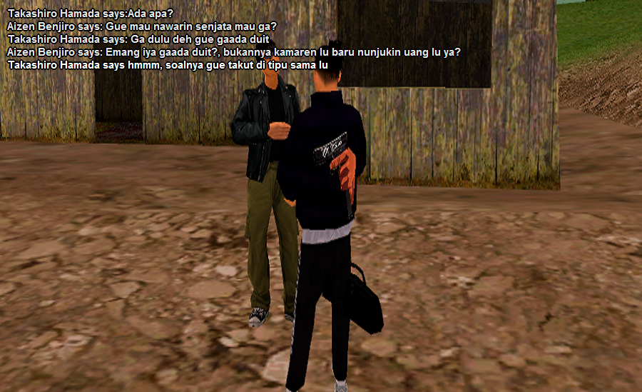 ssrp-6-ck.png