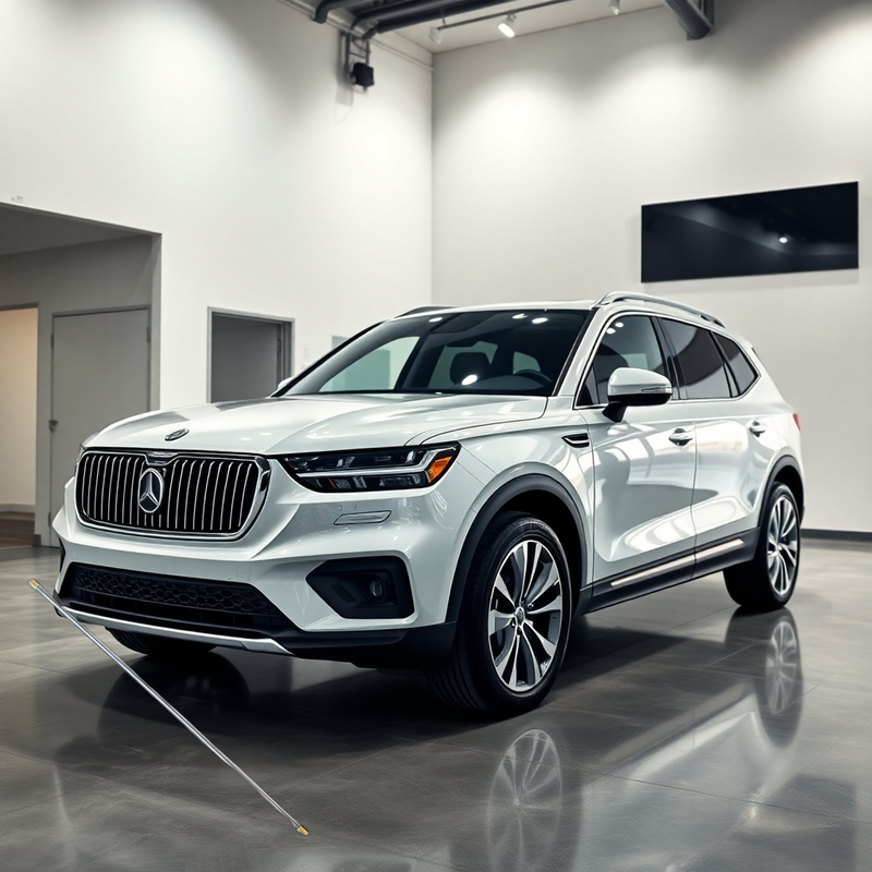 6364 criativo ambientado final 1