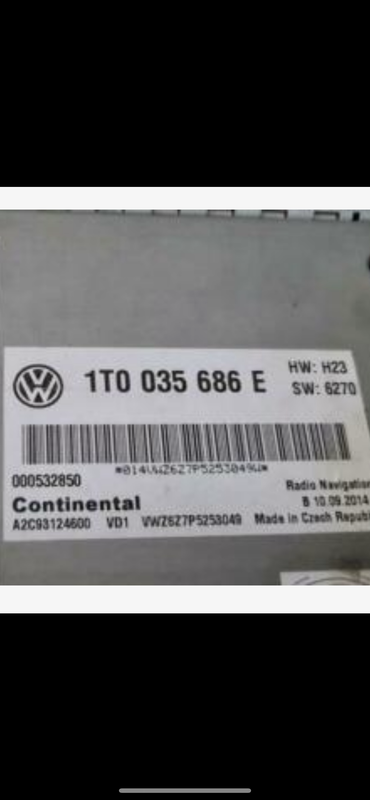 F8DF480A-3619-4B8E-B0CC-420B1BF8D9E2