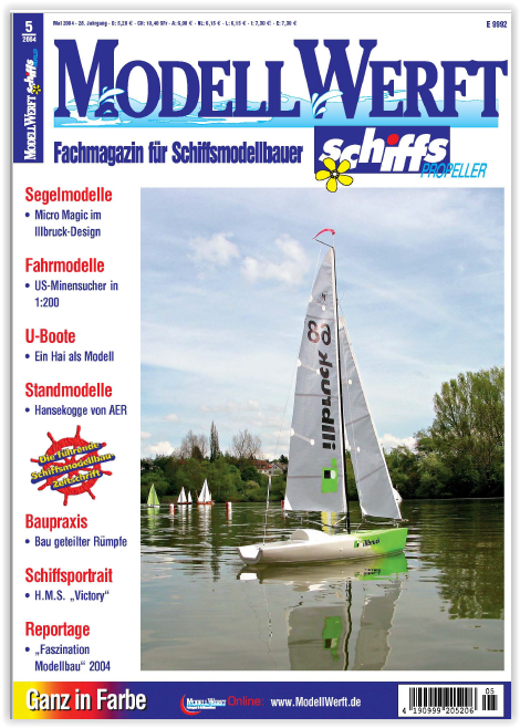 Screen Shot 01-13-21 at 06