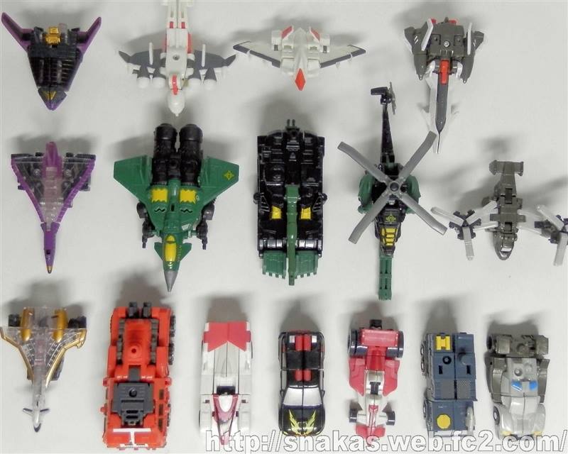 1483300_415423855226886_1634766608_n