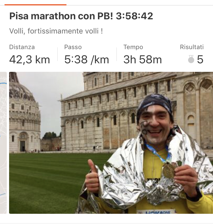 8C30A59A-6707-4747-A495-727252213BF9