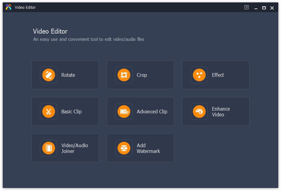 Aiseesoft Video Editor 1.0.18 Multilingual Q-AOC6-Ei-O0sn-Ccb-L9-FYq3-Egf-So-Fwut-AWO