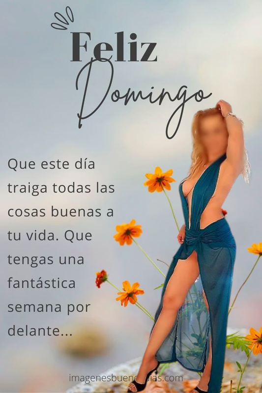 51c537297cc1ec0185bdc5d71b301603 (11)