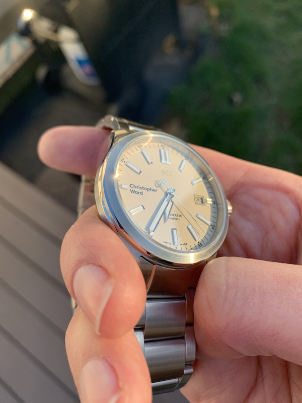 AD35FED6-0614-461D-B5DF-4981E9D43F3A