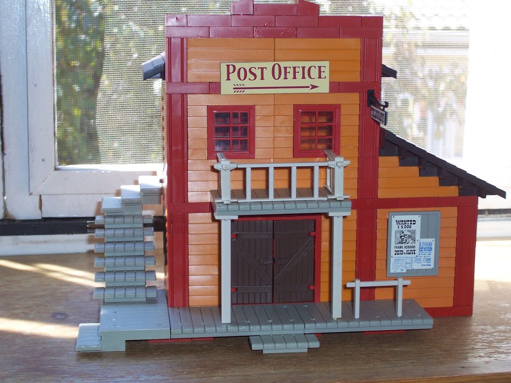 Post_Office_Mex