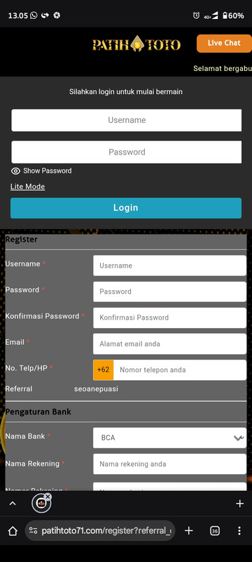 Screenshot 2025 11 27 130528