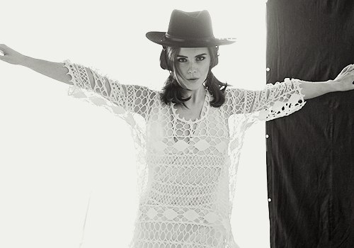 emmawatson-photogallery.blogspot.com (94)