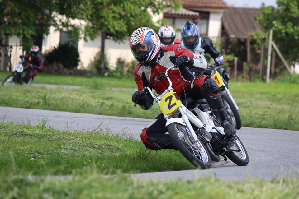 18157775_10210238402149927_4860380015316956631_n