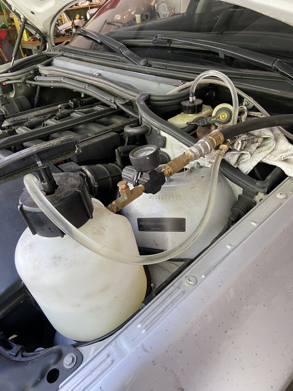 AC6C3088-3A60-4394-B92B-5FA4965AF755