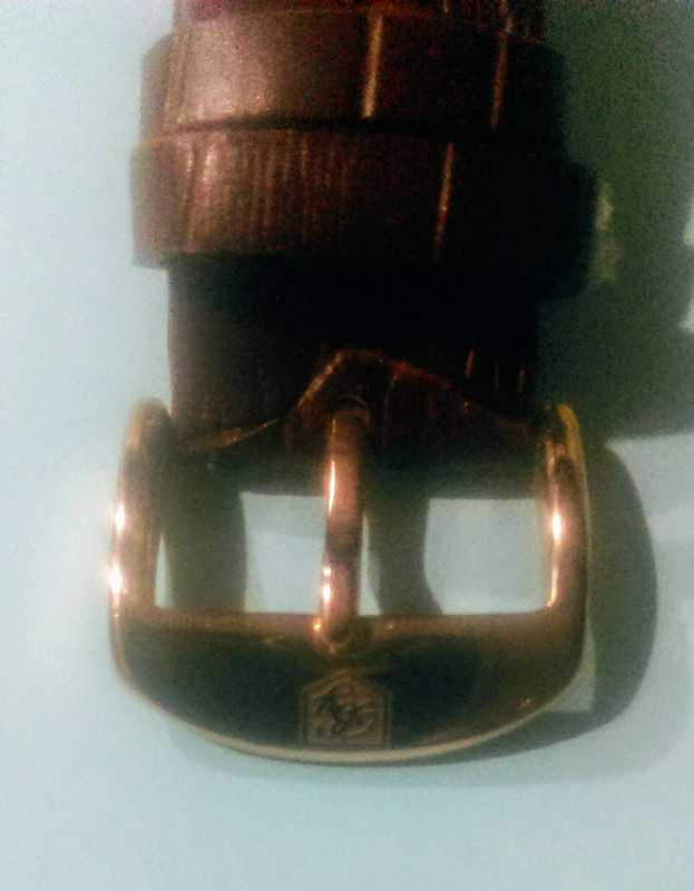 IMAG2327~3